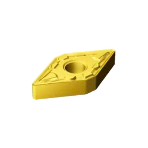 PLAQUITA TMAX SANDVIK DNMG442MM2025 PARA TORNEADO  image number null