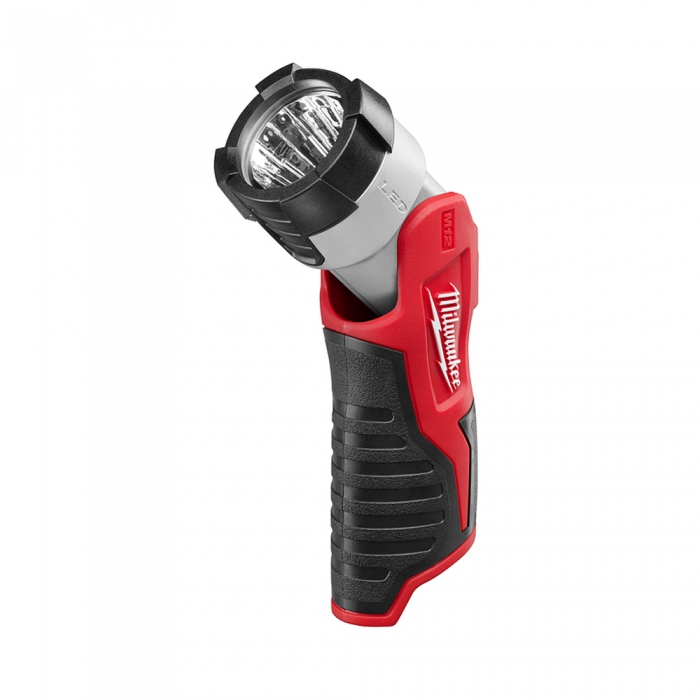 Lampara Milwaukee 49240146 Trabajo Inalambrica M12  image number null