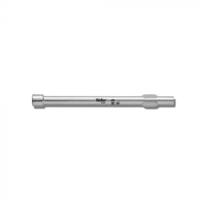 996MM HEX NUTDRIVER SHANK  image number null