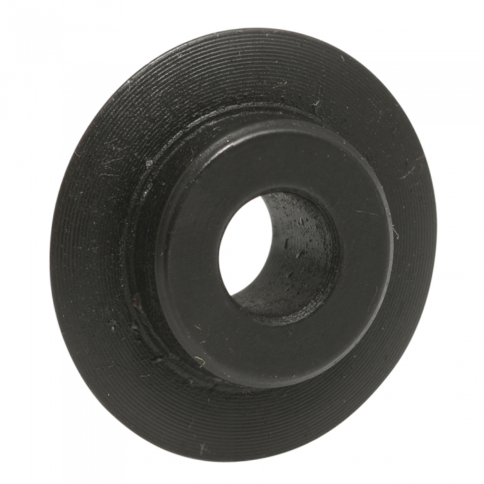 REPUESTO SURTEK 121114 PARA CORTATUBOS DE ZAMAC  image number null