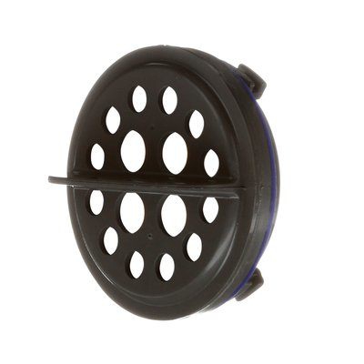 DIAFRAGMA 3M DE COMUNICACION PARA RESPIRADOR CARA COMPLETA SERIE FX 400 MOD FF40013  image number null