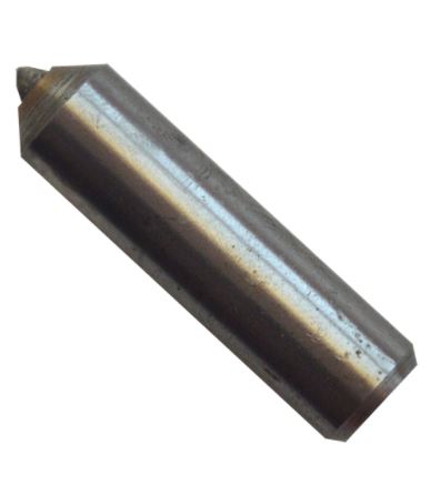 Rectificador Austromex 964 de Diamante de 11 X 42mm 1 Ct. #  image number null