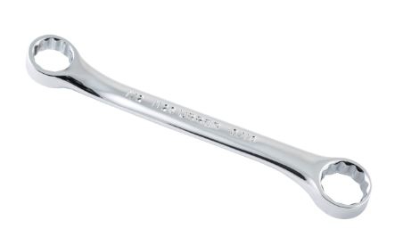 LLAVE URREA 1125 DE ESTRIAS 15 GRADOS  716IN X 12IN  image number null