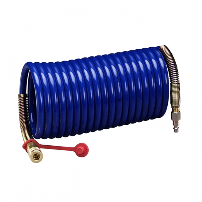MANGUERA 3M PLINEA DE AIRE COLA COCHINO 15.2M  image number null