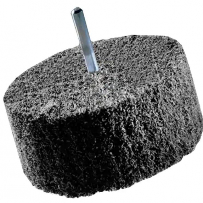 MUWL RUEDA MULTIFINISH 2S MED 203X51X76MM  image number null