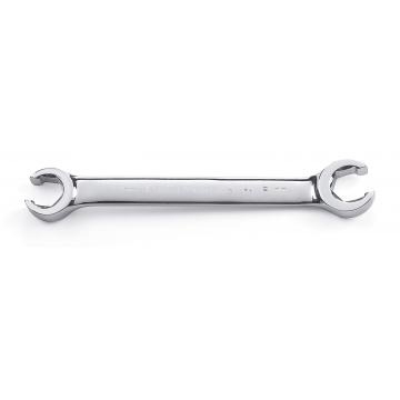 LLAVE GEARWRENCH 81680 DOBLE ABOCINADA 14IN X 516IN  image number null