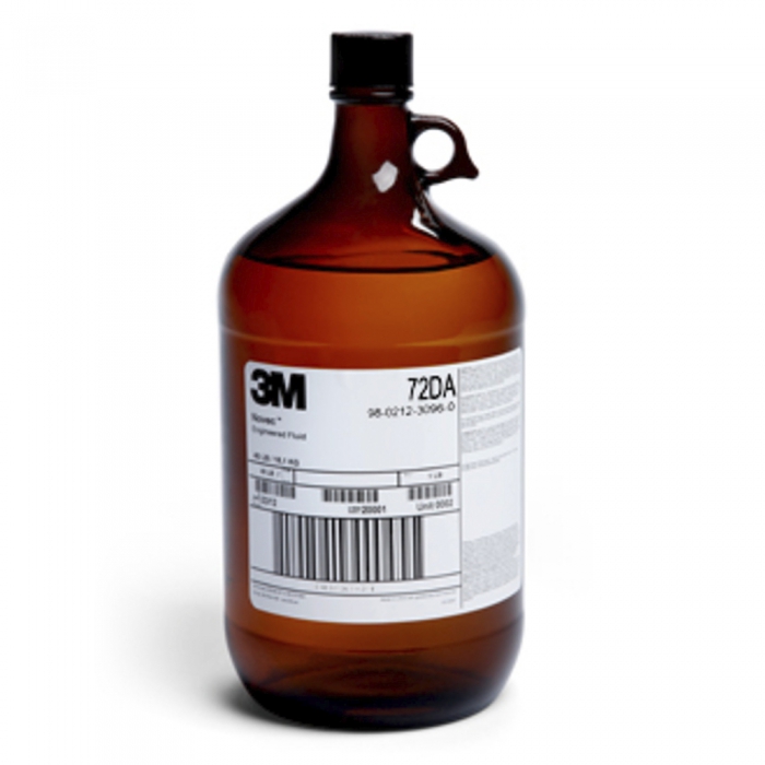 Fluido de Ingenieria 3m 98021231620 Novec 72de  image number null