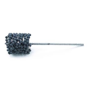 PIEDRA GEARWRENCH 2486 DE AFILAR FLEX 37316  image number null