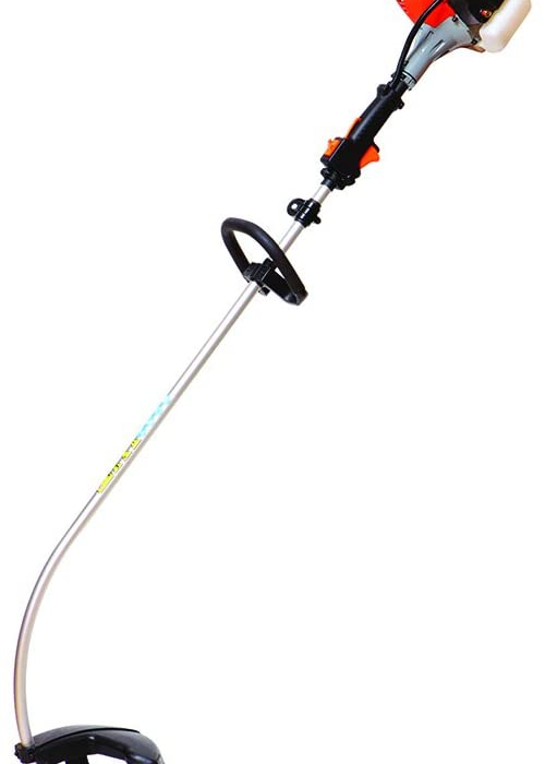 DESBROZADORA BLACK and DECKER GST26B3 DE GASOLINA 26 CC  image number null