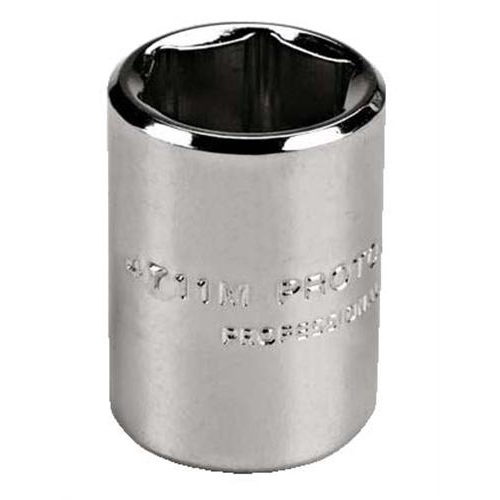 DADO METRICO PROTO J4710M TIENE UNA IMPULSI&Oacute;N CUADRADA DE 14IN DE TIPO HEXAGONAL CON UN TAMA&Ntilde;O DE 10MM  image number null