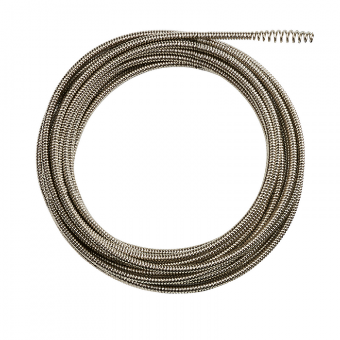 CABLE MILWAUKEE 48532671 DE DRENAJE 14IN X 35FT   image number null