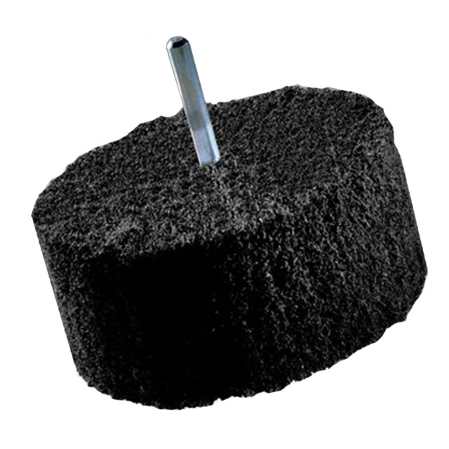 MUWL RUEDA MULTIFINISH 2SCRS 152X51X25MM  image number null