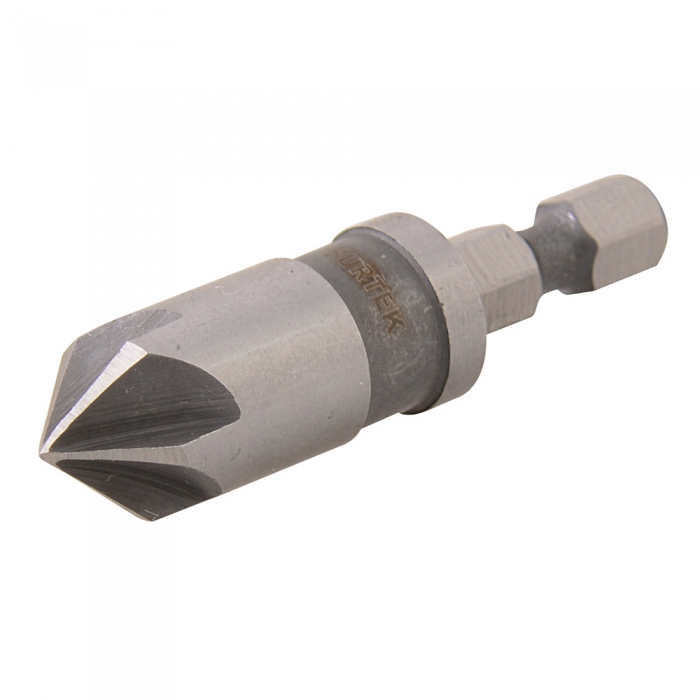 AVELLANADOR SURTEK 119377 5 GAVILANES 34 IN  image number null