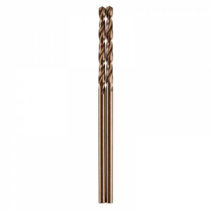 BROCA MILWAUKEE 48892502 DE COBALTO HELIX 1.5MM BIT  image number null
