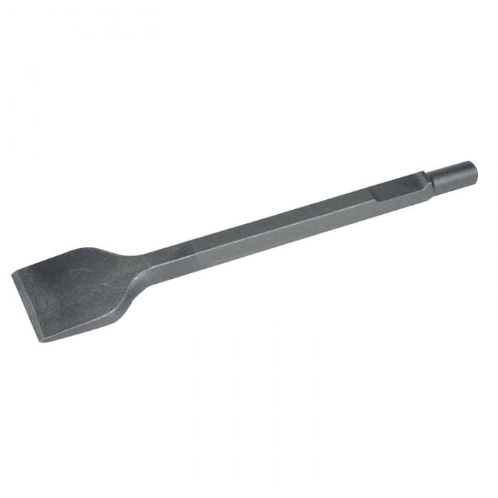 CINCEL MILWAUKEE 48622065 RASPADOR 2IN  image number null