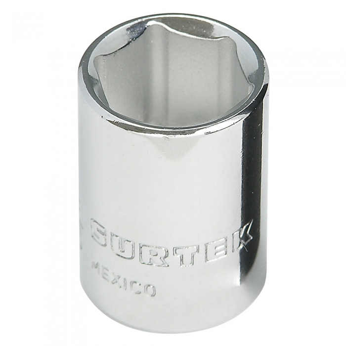 DADO SURTEK F5115HM 38IN 6IN PUNTAS 15MM  image number null