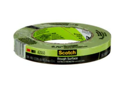 2060 SCOTCH MASKING SUP RUGOSAS 18 MM  image number null