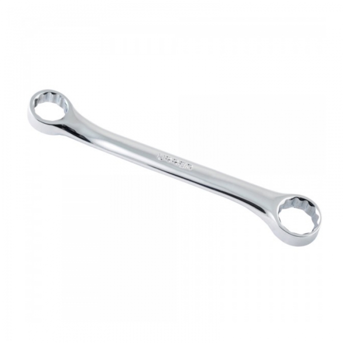 LLAVE URREA 1130 DE ESTRIAS 15 GRADOS DE 916 IN X 58 IN  image number null