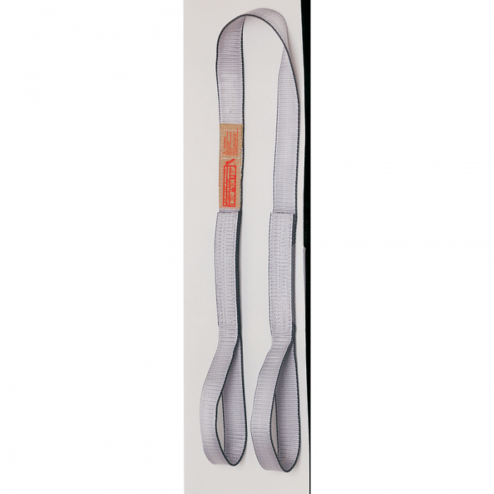 ESLINGA MILWAUKEE 49580030 PARA POLIPASTO CARGA 1IN X 3 FT  image number null