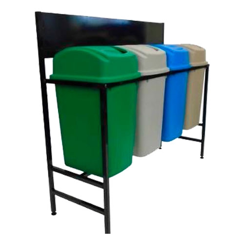 compre-su-contenedores-sablon-7894-de-separacion-de-basura-de