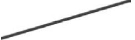 Cable 7x7 Stainles Steel 8mm  image number null