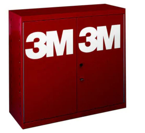 PN02500 GABINETE ORGANIZADOR PARA TALLER  image number null