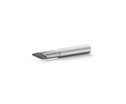 XNT KN SOLDERING TIP 2.0MM  image number null
