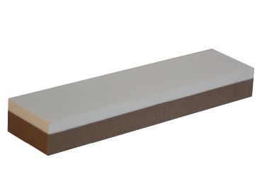 PIEDRA AUSTROMEX 476 PACENTAR CON LIMA COMBINADA  image number null