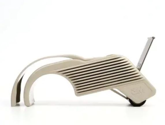 H192 DESPACHADOR MANUAL PARA CINTA DE EMPAQUE  image number null