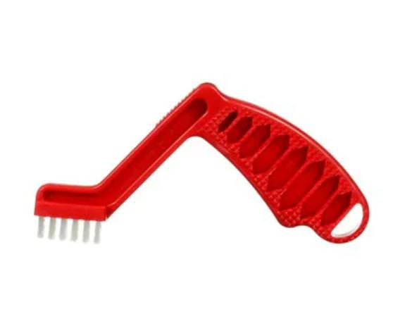 CEPILLO ACONDICIONADOR  image number null