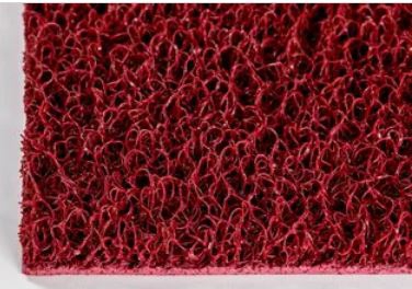 TAP NOMAD6050 VINO 1.22X12.19M 1 UC  image number null