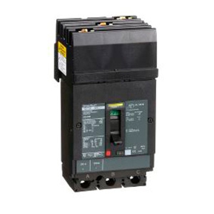 Interruptor Square D Hdl36100 600vca Del Tipo Hdl 3p 100 a Ar  image number null