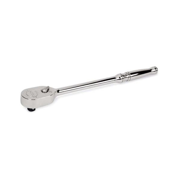 LLAVE SNAP ON TL72 TIPO MATRACA 14 IN LONGITUD 6.5 IN  image number null