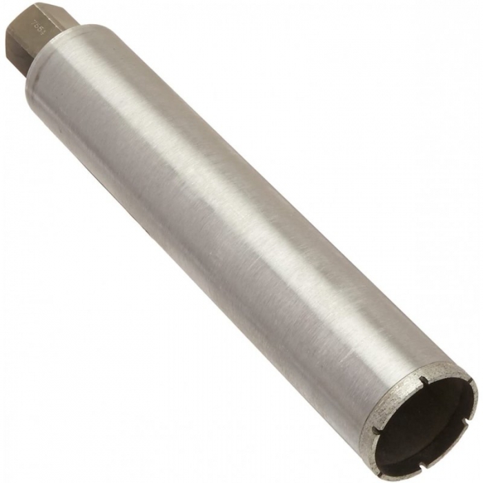 BROCA MILWAUKEE 48171030 SACAMUESTRAS PARA CONCRETO PRETENSADO DE 3IN  image number null