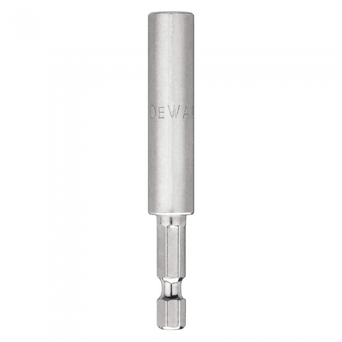 PORTA PUNTA DEWALT DW2045 G MAGNETICA 3  image number null