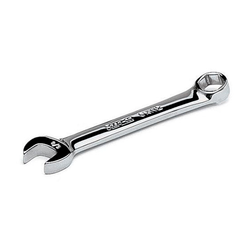 LLAVE COMBINADA SNAP ON PEQUE&Ntilde;A DE 732 IN DE 6 PUNTAS  image number null