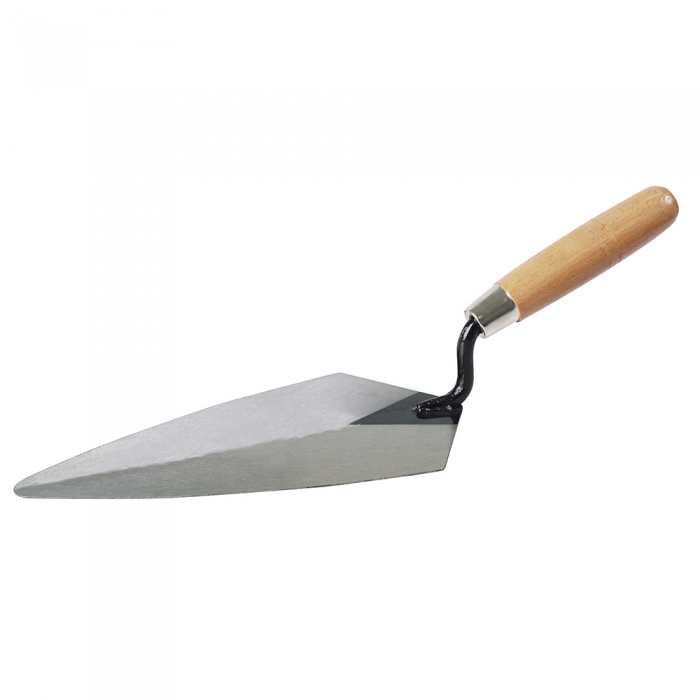 CUCHARA FOY 130411TIPO PHILADELPHIA 6IN  image number null