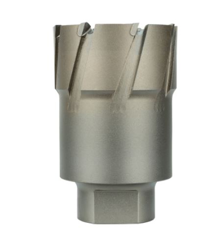 CORTADOR MILWAUKEE 49573870 ANULAR 378IN X 2IN  image number null
