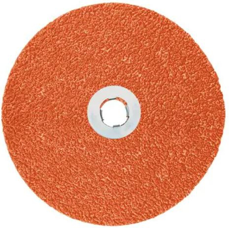 987C DISCO CUBITRON II FIBRA 60 177.8X22.22MM  image number null