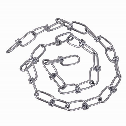 CADENA SURTEK 150837 TIPO V&Iacute;CTOR 2.3MM X 30M  image number null