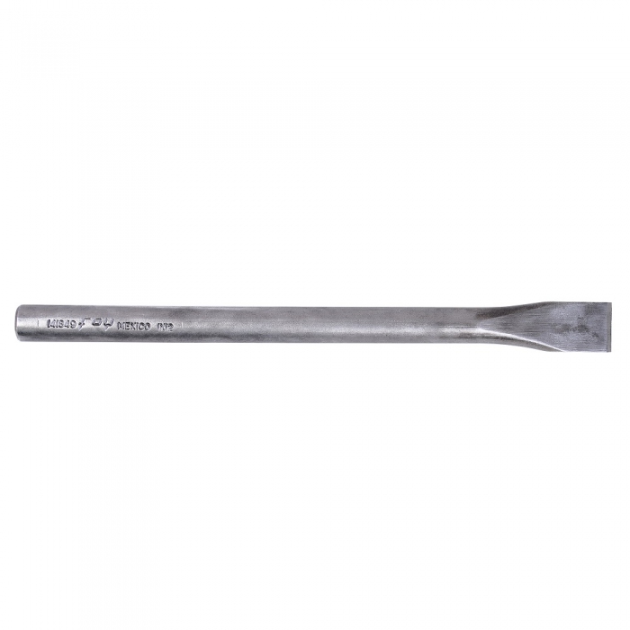 CINCEL FOY 141848 DE 1X10 IN  image number null