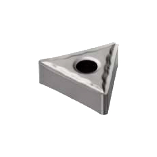 PLAQUITA TMAX SANDVIK TNMG220404MF 5015 PARA TORNEADO  image number null