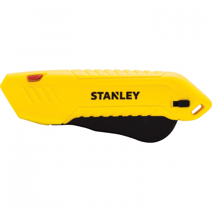 NAVAJA STANLEY STHT10368 AUTORETRACTIL CGATILLO  image number null