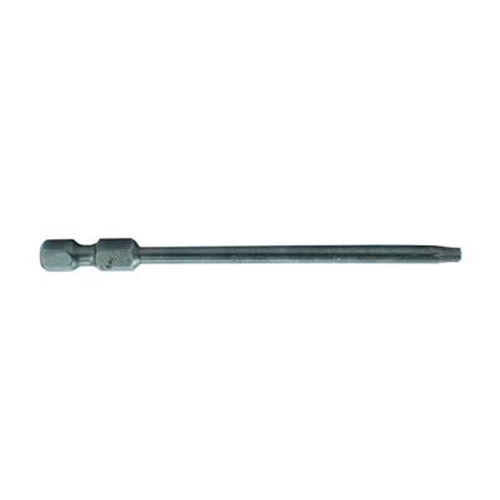 PUNTA APEX TORX T15H DE SEGURIDAD DE 14 IN DE 89 MM  image number null
