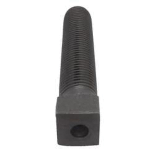 PULLER NUT FORCNG PNP 1  image number null