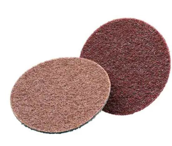 SEDH DISCO SURF COND. ACRS 127MM  image number null