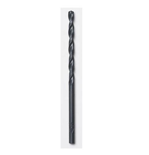 JUEGO MILWAUKEE 48892823 DE BROCAS 48892823 DE OXIDO NEGRO THUNDERBOLT  image number null