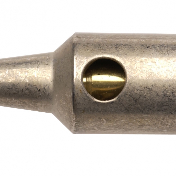PSI1 REPLACEMENT TIP 10MM SF  image number null