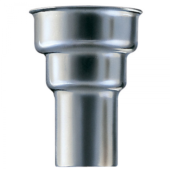BOQUILLA MILWAUKEE 49800297 REDUCTORA PARA PISTOLA DE CALOR  image number null