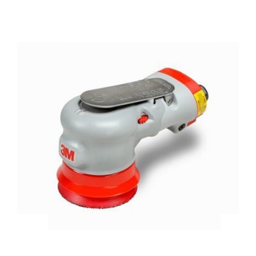 LIJADORA ORBITAL 3M ELITE 28500 DE 6 IN 12000 RPM  image number null
